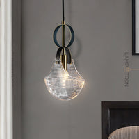 MIRACLE Pendant light