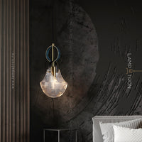 MIRACLE Pendant light