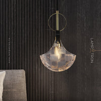 MIRACLE Pendant light