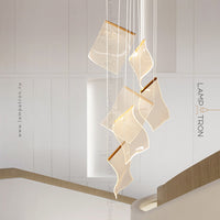 MIRAN Pendant light