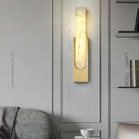 MIRCA Wall light fixture