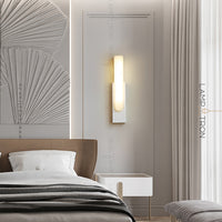 MIRCA Wall light fixture