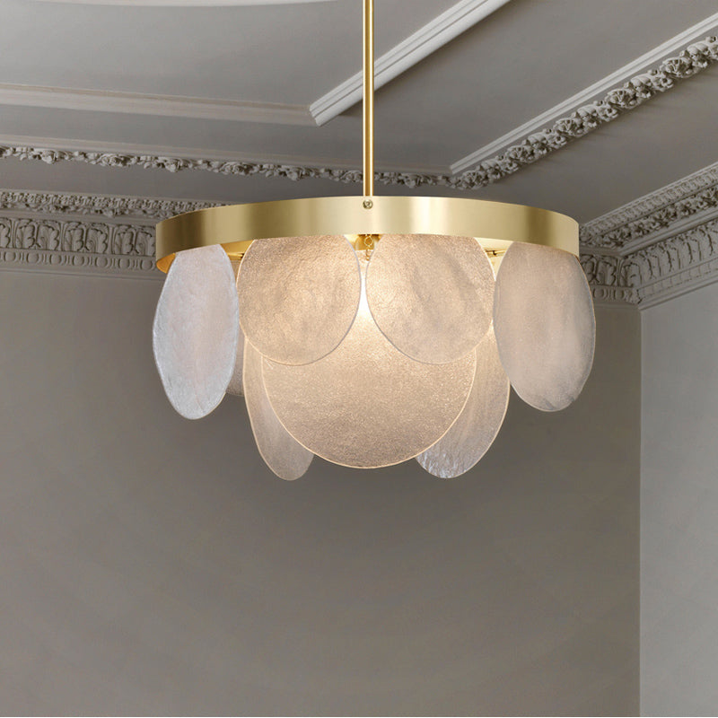 MOD Chandelier