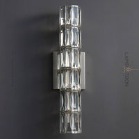 MONNA Wall light fixture