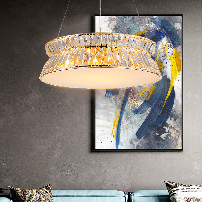 MONTRE Chandelier