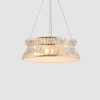 MONTRE Chandelier