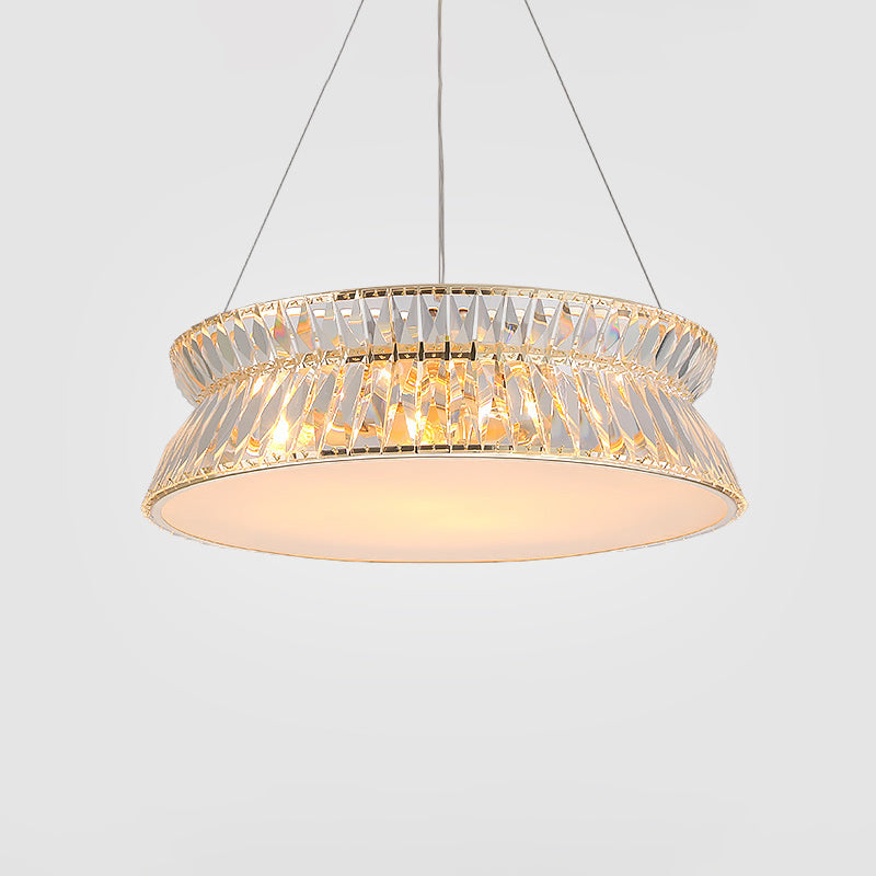 MONTRE Chandelier