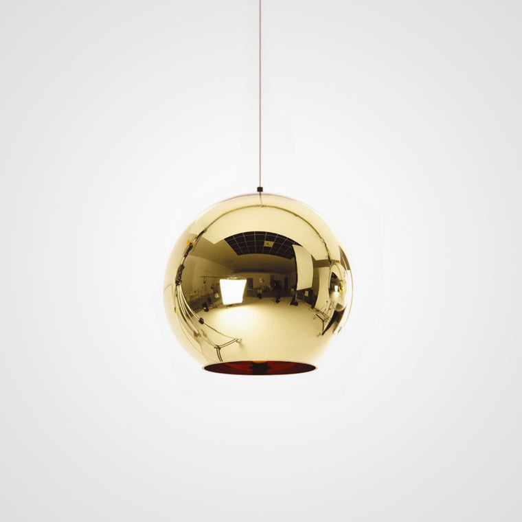 MORO Pendant light