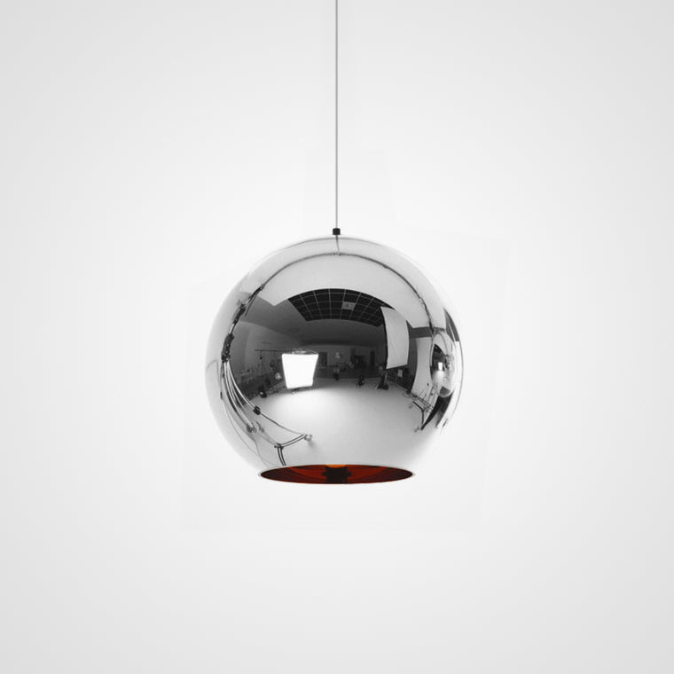 MORO Pendant light