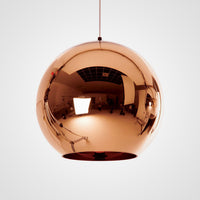 MORO Pendant light