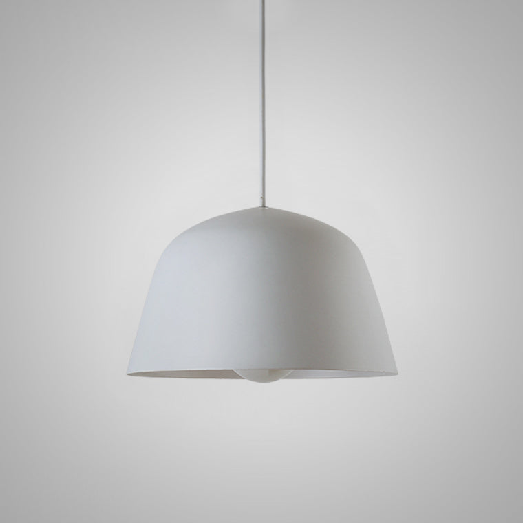 MU Pendant light