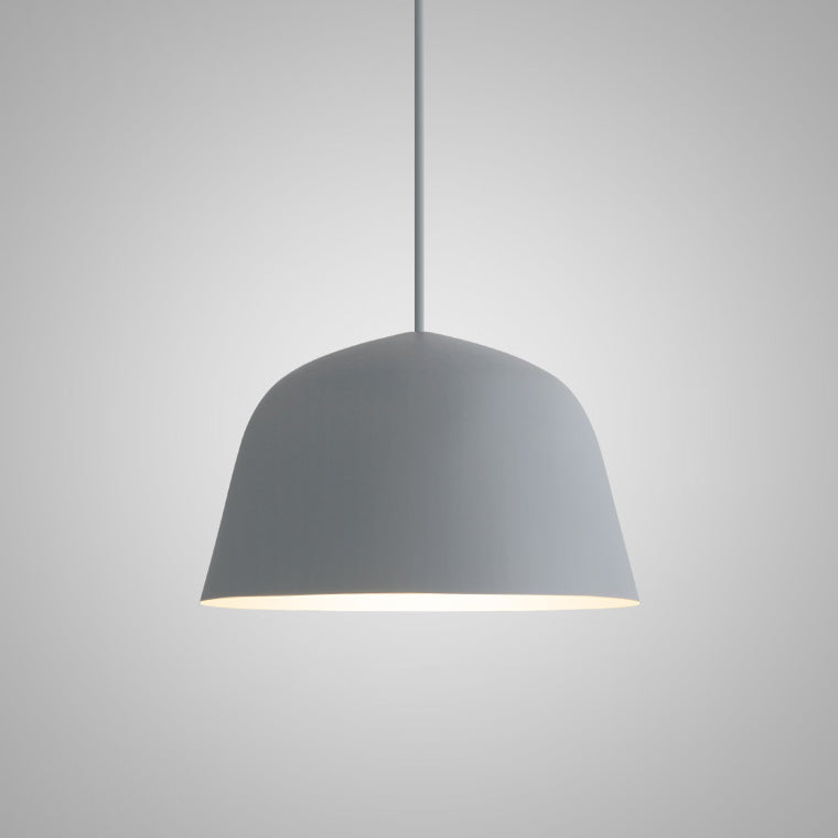 MU Pendant light