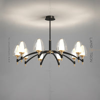 NANSY Chandelier