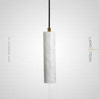 NEFAS Pendant light