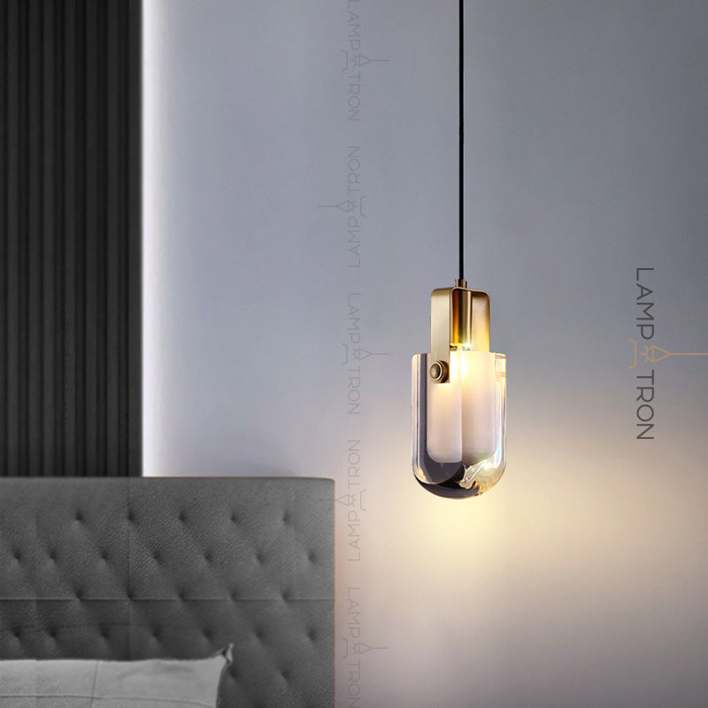 NELLY Pendant light