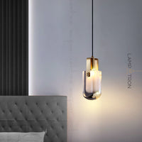 NELLY Pendant light