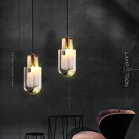 NELLY Pendant light