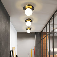 NESO Ceiling light fixture