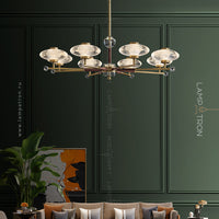 NICOL Chandelier