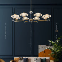 NICOL Chandelier