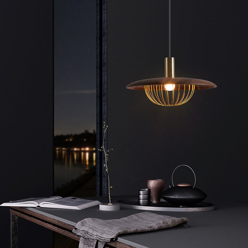 NIKKO Pendant light