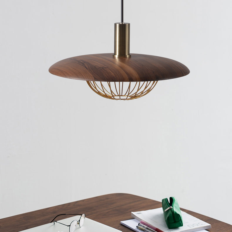 NIKKO Pendant light