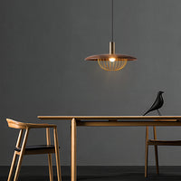 NIKKO Pendant light