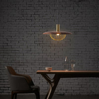 NIKKO Pendant light