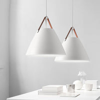 NORDIC Pendant light