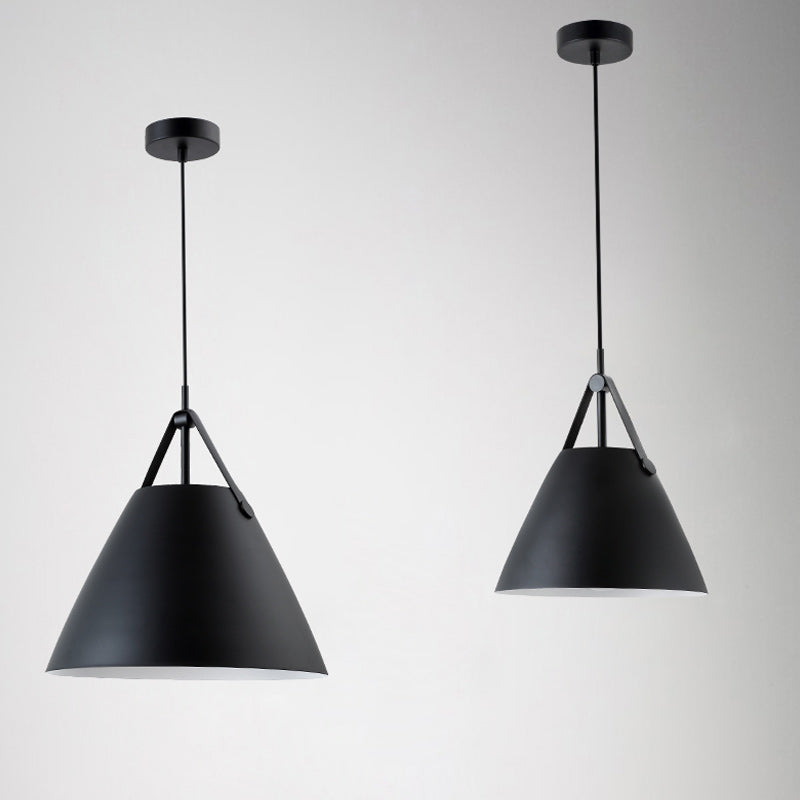 NORDIC Pendant light