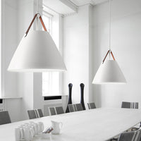 NORDIC Pendant light