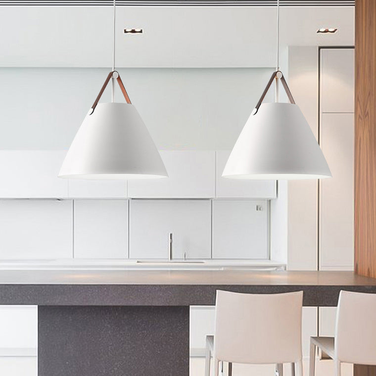 NORDIC Pendant light