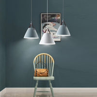 NORDIC Pendant light