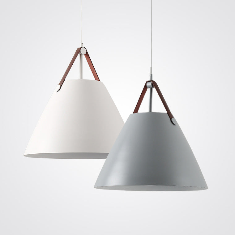 NORDIC Pendant light