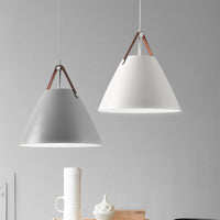 NORDIC Pendant light