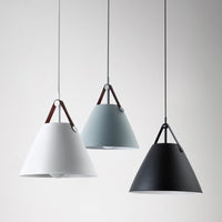 NORDIC Pendant light