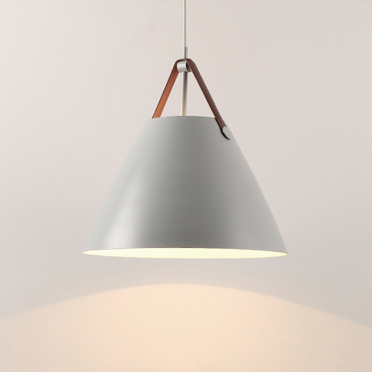 NORDIC Pendant light