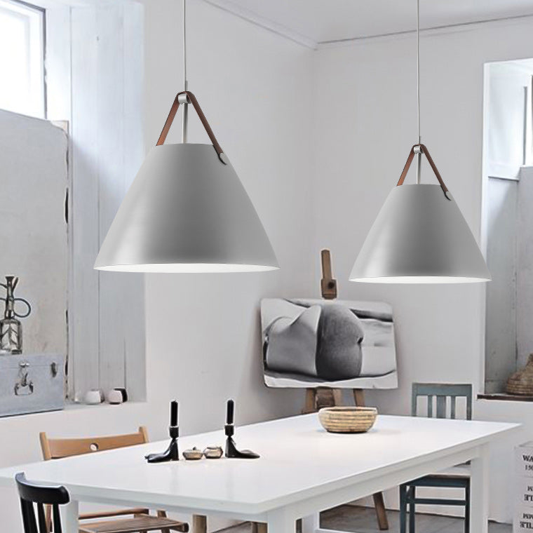 NORDIC Pendant light