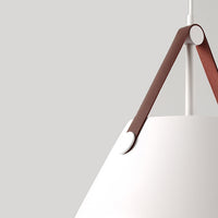 NORDIC Pendant light