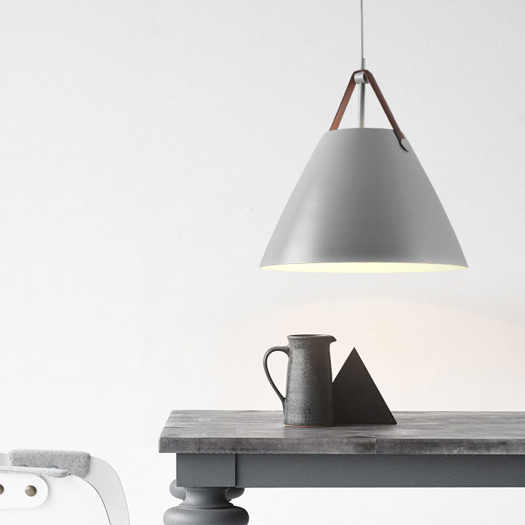 NORDIC Pendant light