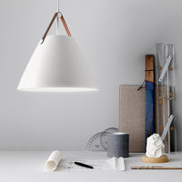 NORDIC Pendant light