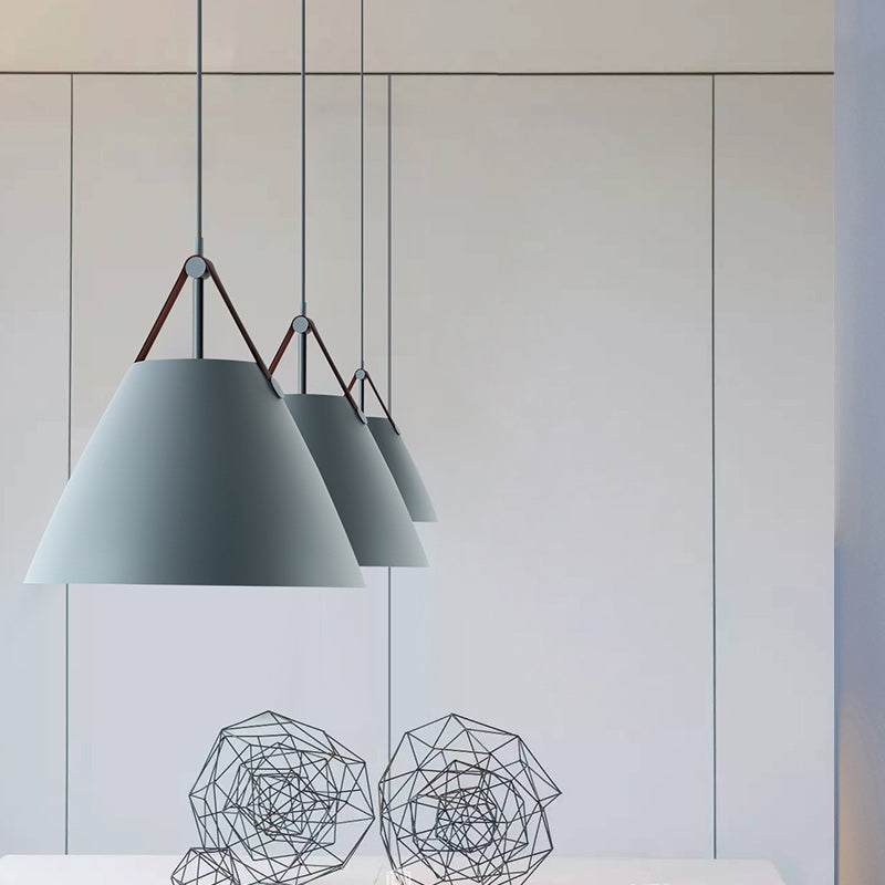 NORDIC Pendant light