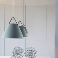 NORDIC Pendant light