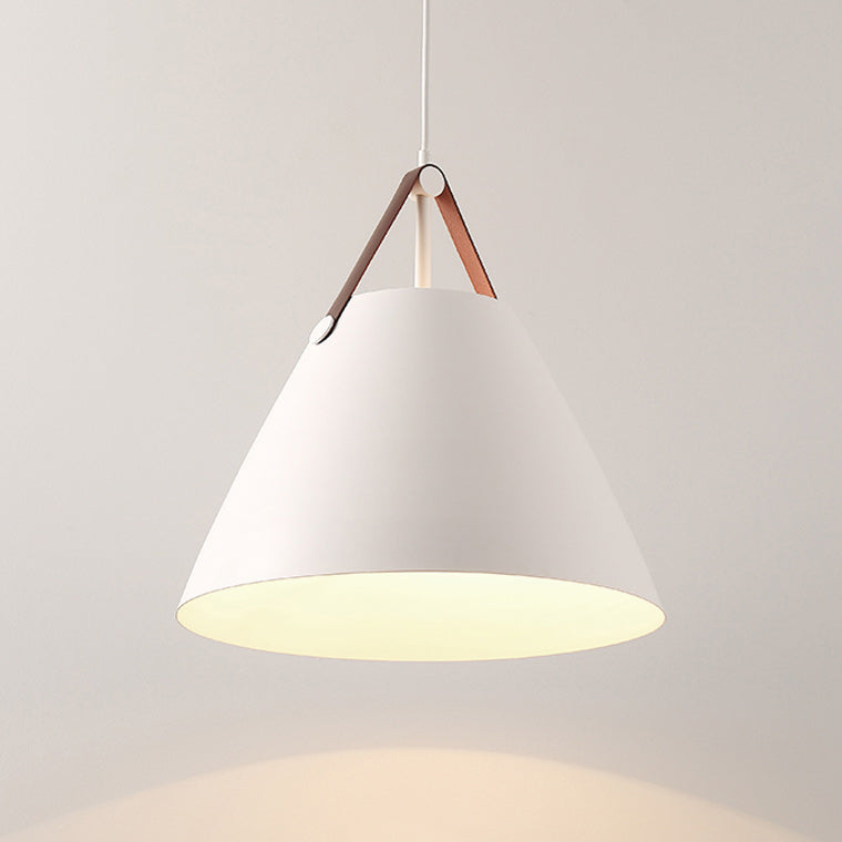 NORDIC Pendant light