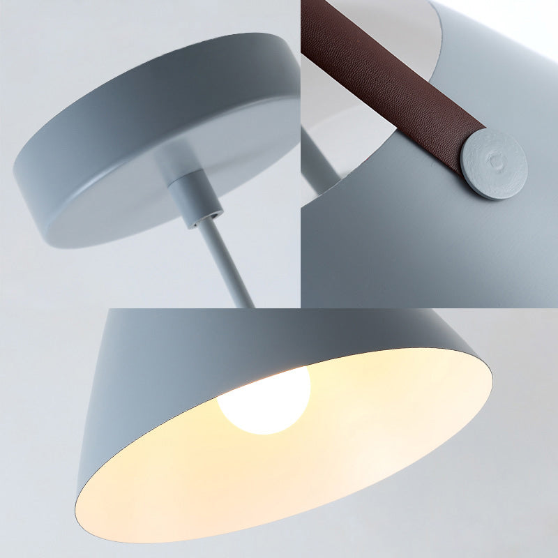 NORDIC Pendant light