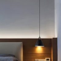 NORDIC Pendant light