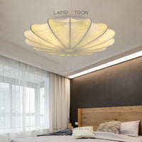 NORNA Ceiling light fixture