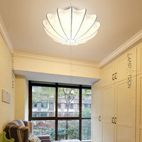 NORNA Ceiling light fixture