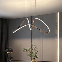 NORVIN B Pendant light