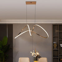 NORVIN B Pendant light